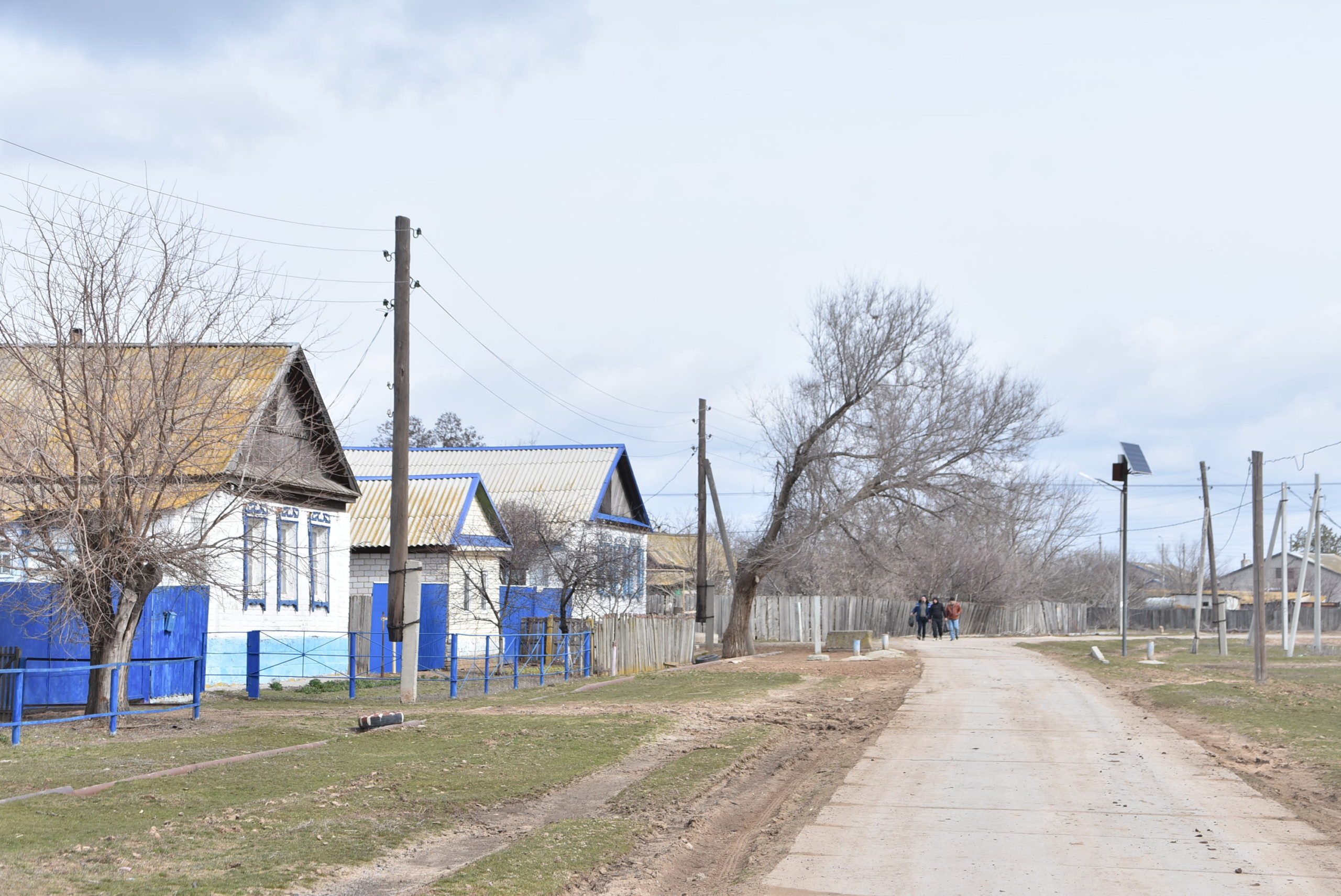 Шумит камыш… | 19.04.2024 | Светлый Яр - БезФормата